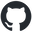 github-logo